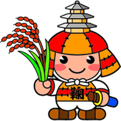 img-koroukun-07@2x.png