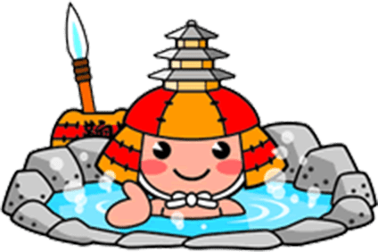 img-koroukun-09@2x.png