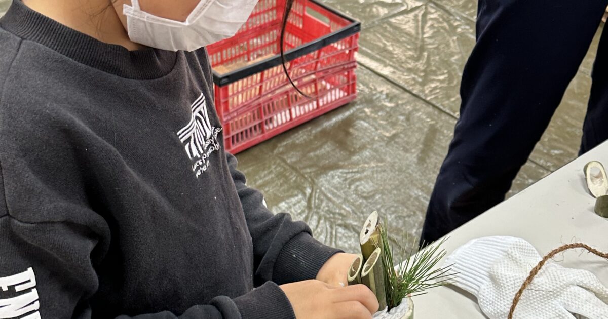 日本工芸会正会員 菊地熊治 作 山形県産 雉（きじ）香炉 共箱・略歴紙付 未使用 ミニ門松をつくって お正月の準備！です｜お知らせ｜【公式】歴史公園
