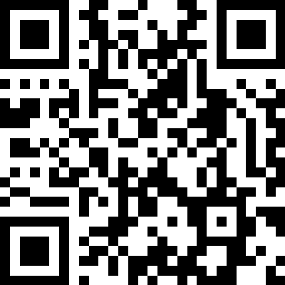 画像に alt 属性が指定されていません。ファイル名: 5d2a005822933d784929a321362910a8-2.png