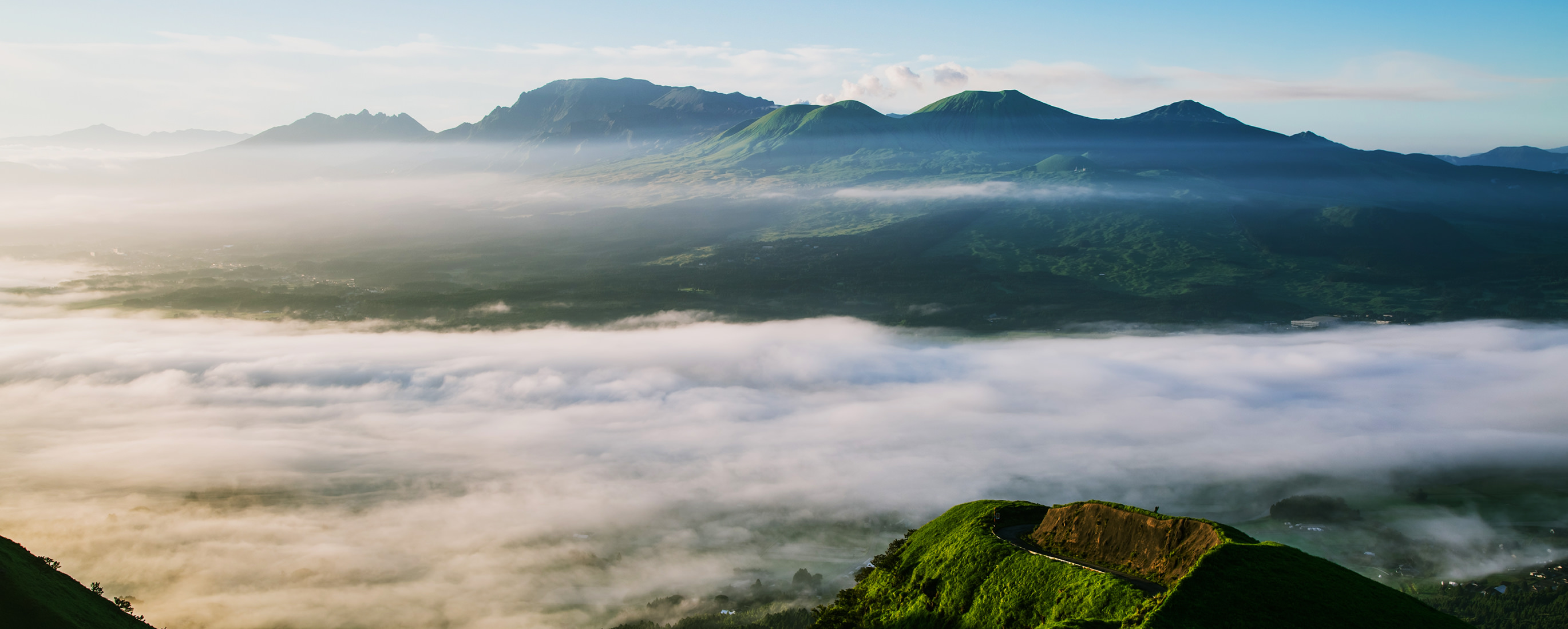 装飾古墳とは| 【公式】熊本県立装飾古墳館