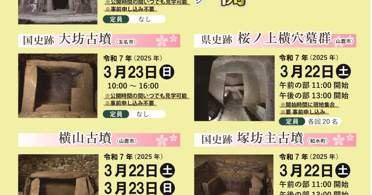 熊本県装飾古墳総合調査報告書 / | 歴史・考古学専門書店 六一書房