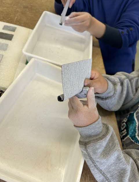 勾玉の日の事前予約について｜お知らせ｜ 【公式】熊本県立装飾古墳館